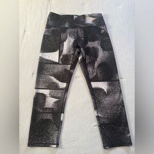 RBX Monochrome Active Leggings